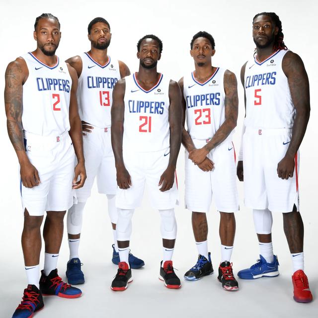 联赛同步 联赛同步