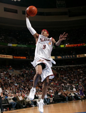 这种二创与 这种二创与