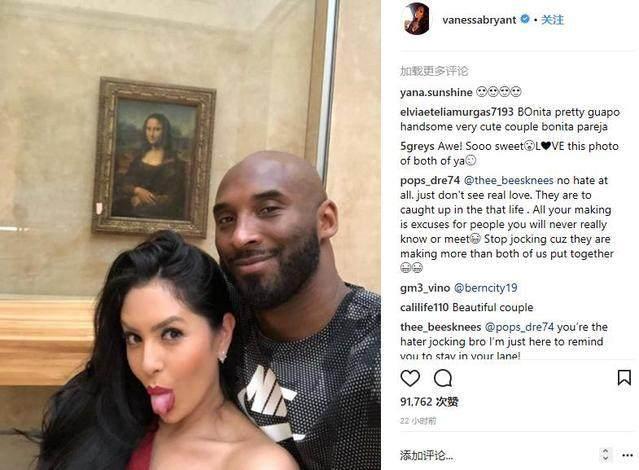 是个人武器 是个人武器