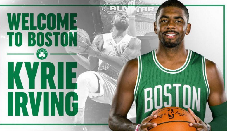 预测与策略 预测与策略