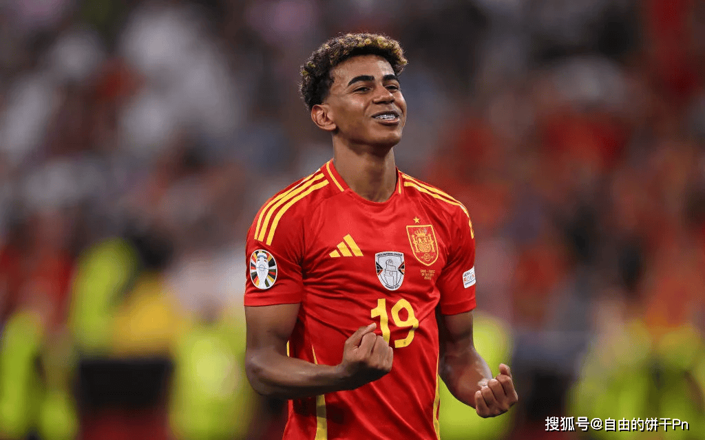 靠每一球的 靠每一球的