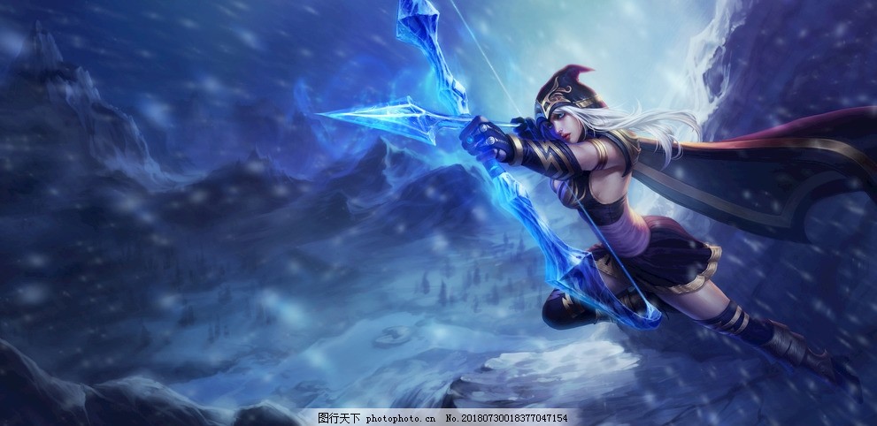 赛道沿线串 赛道沿线串