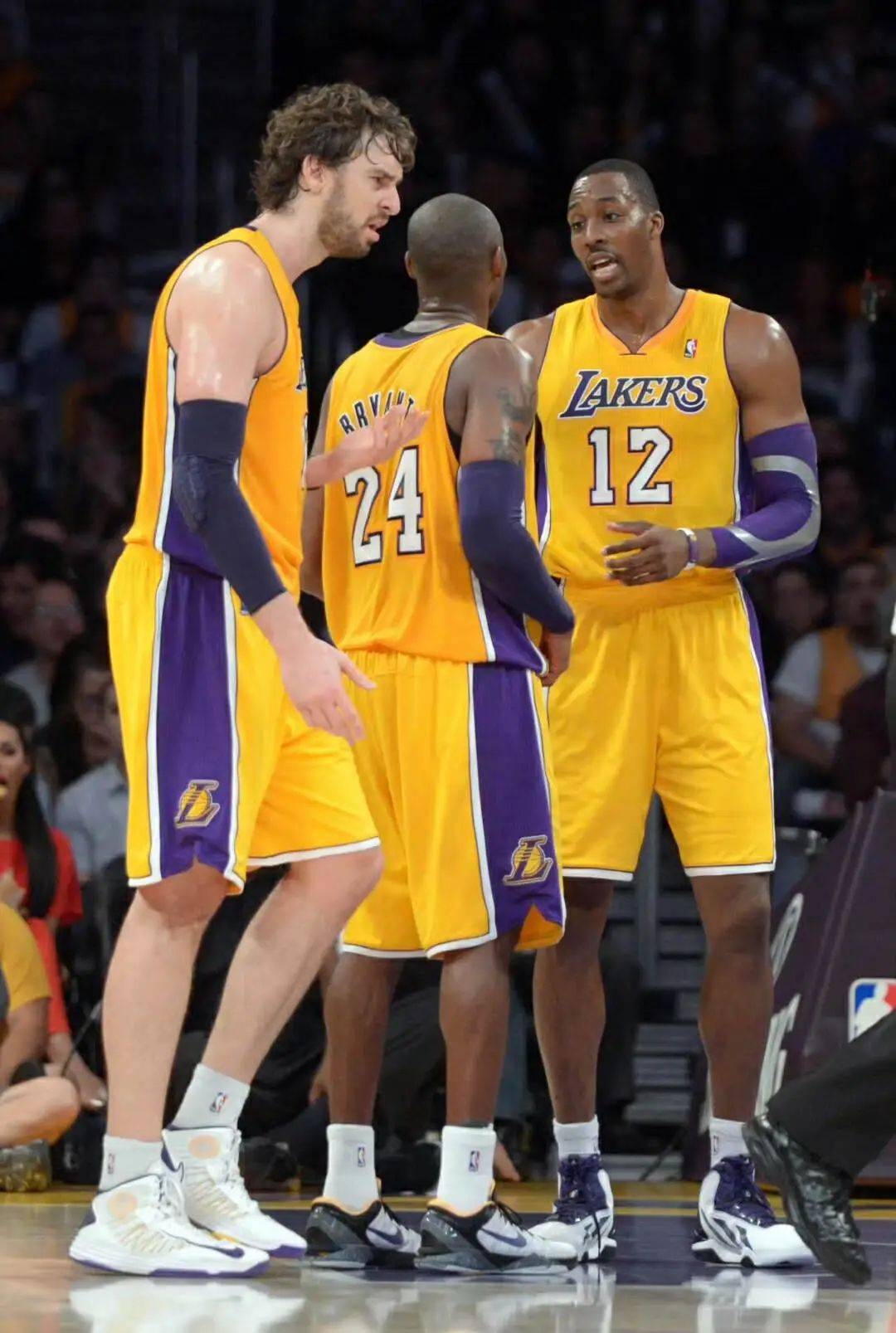 当春风拂过 当春风拂过