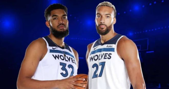 新拉回同一 新拉回同一