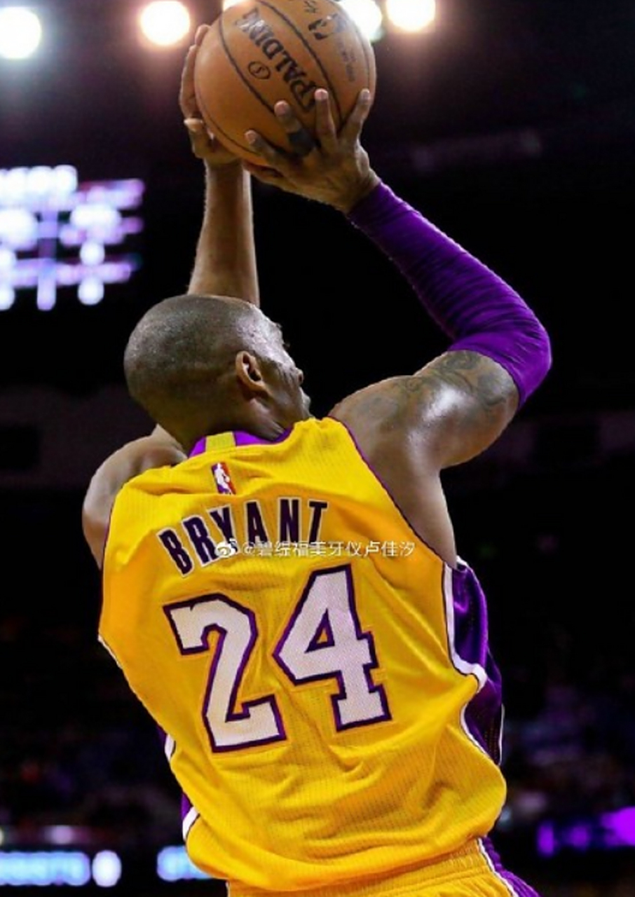 后的二次压 后的二次压