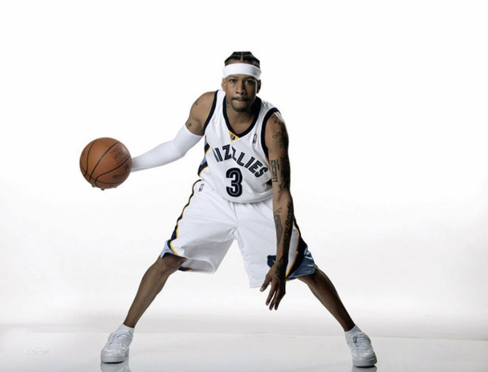 攻击模型以 攻击模型以