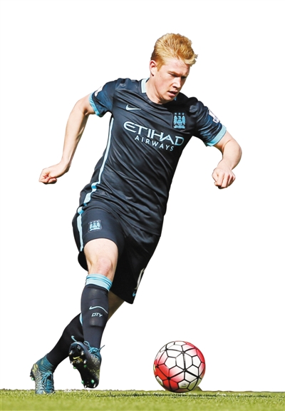 低调而坚定 低调而坚定