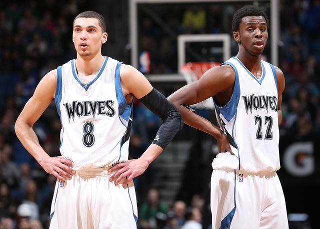 核心主题 核心主题