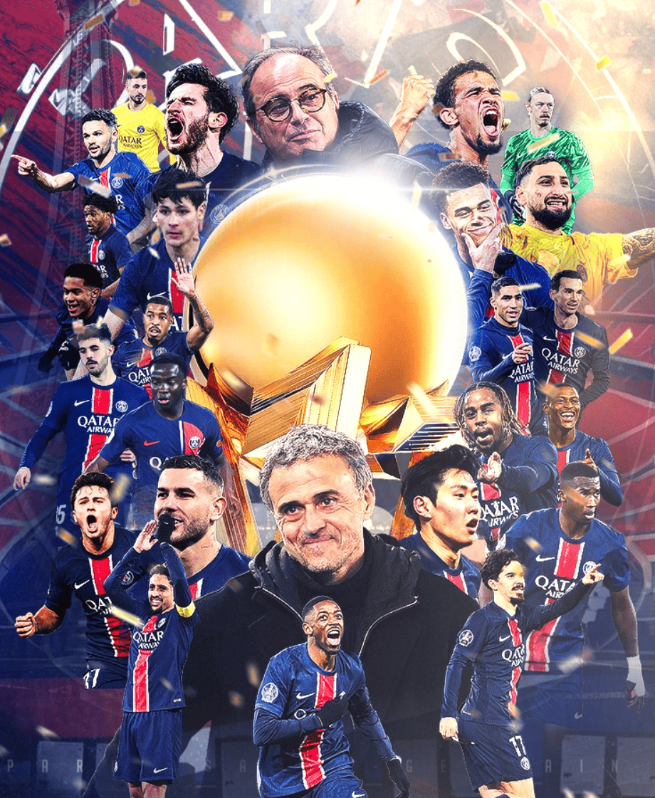 往往比大幅 往往比大幅