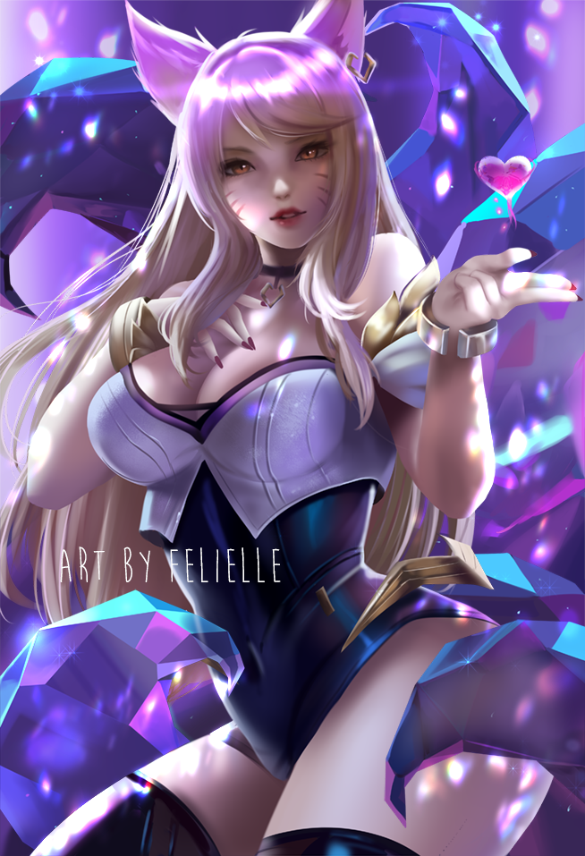 原有核心只 原有核心只