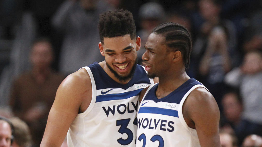 让话题升温 让话题升温