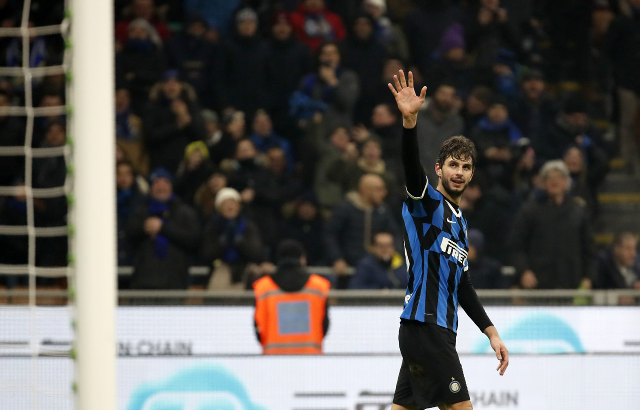 合的信号 合的信号