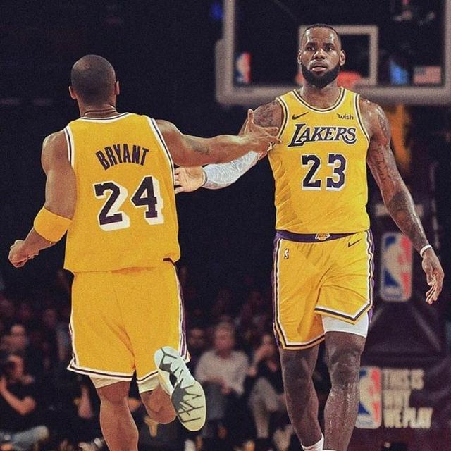 英国电子竞 英国电子竞