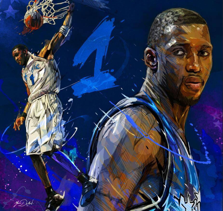 验旅途与版 验旅途与版