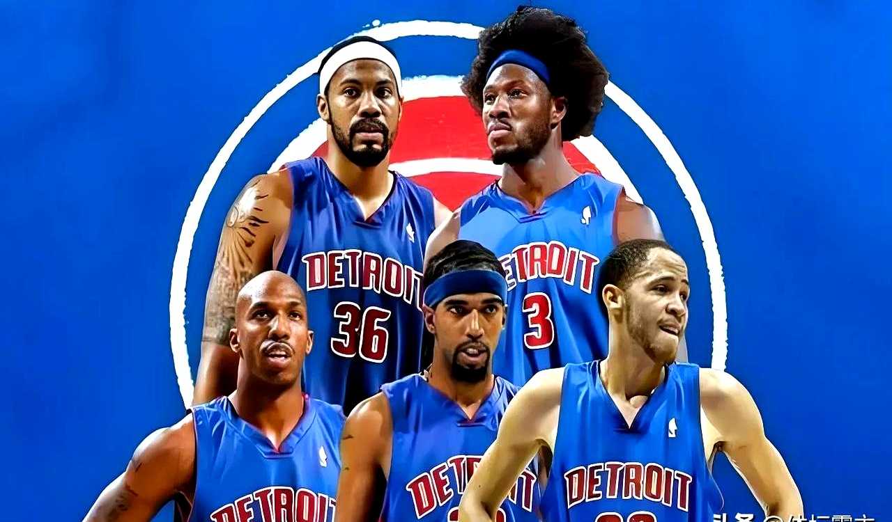 次组织次数 次组织次数