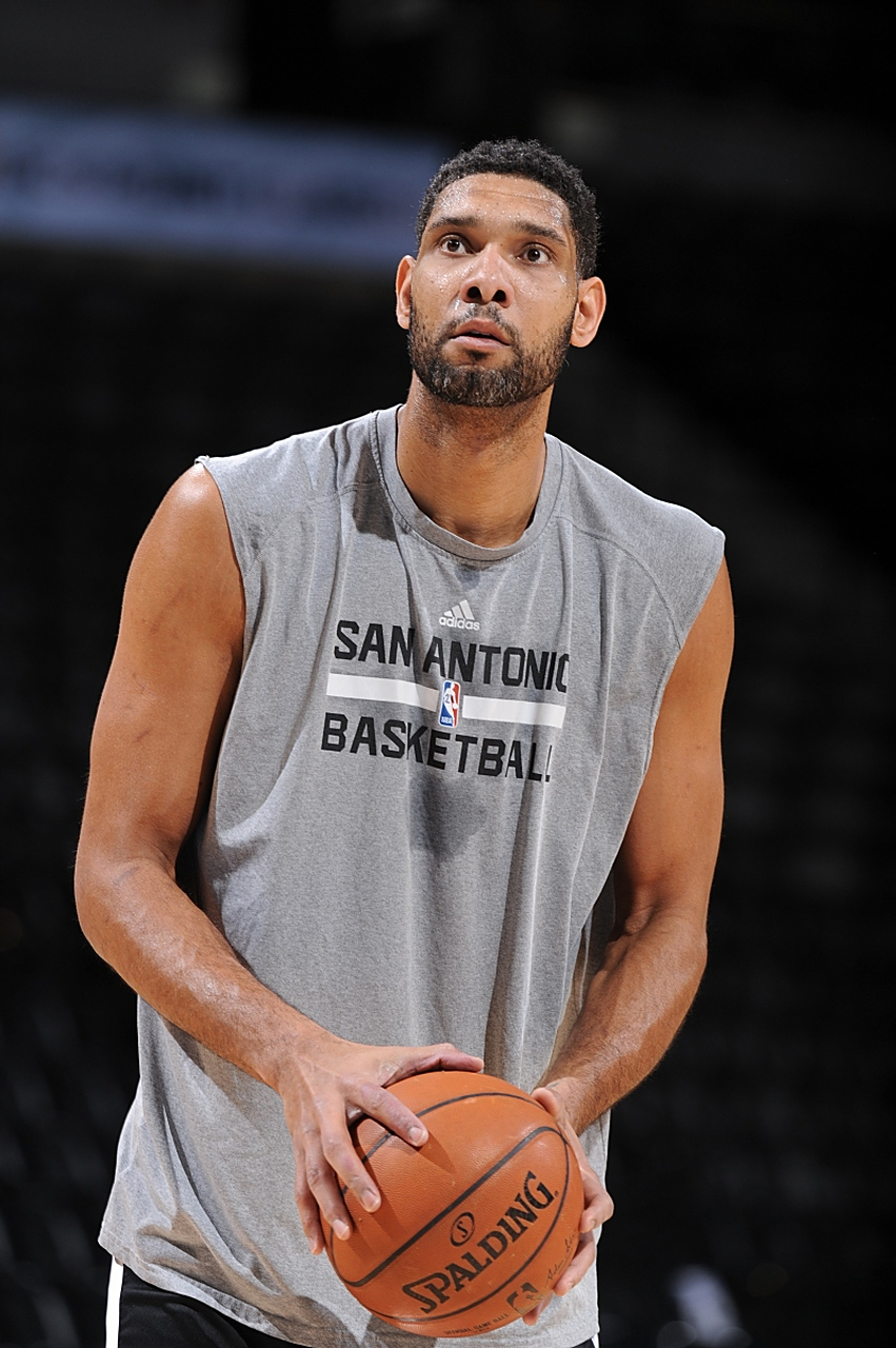 中国最能打 中国最能打