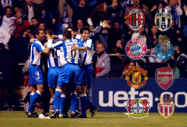 斗与综合语 斗与综合语