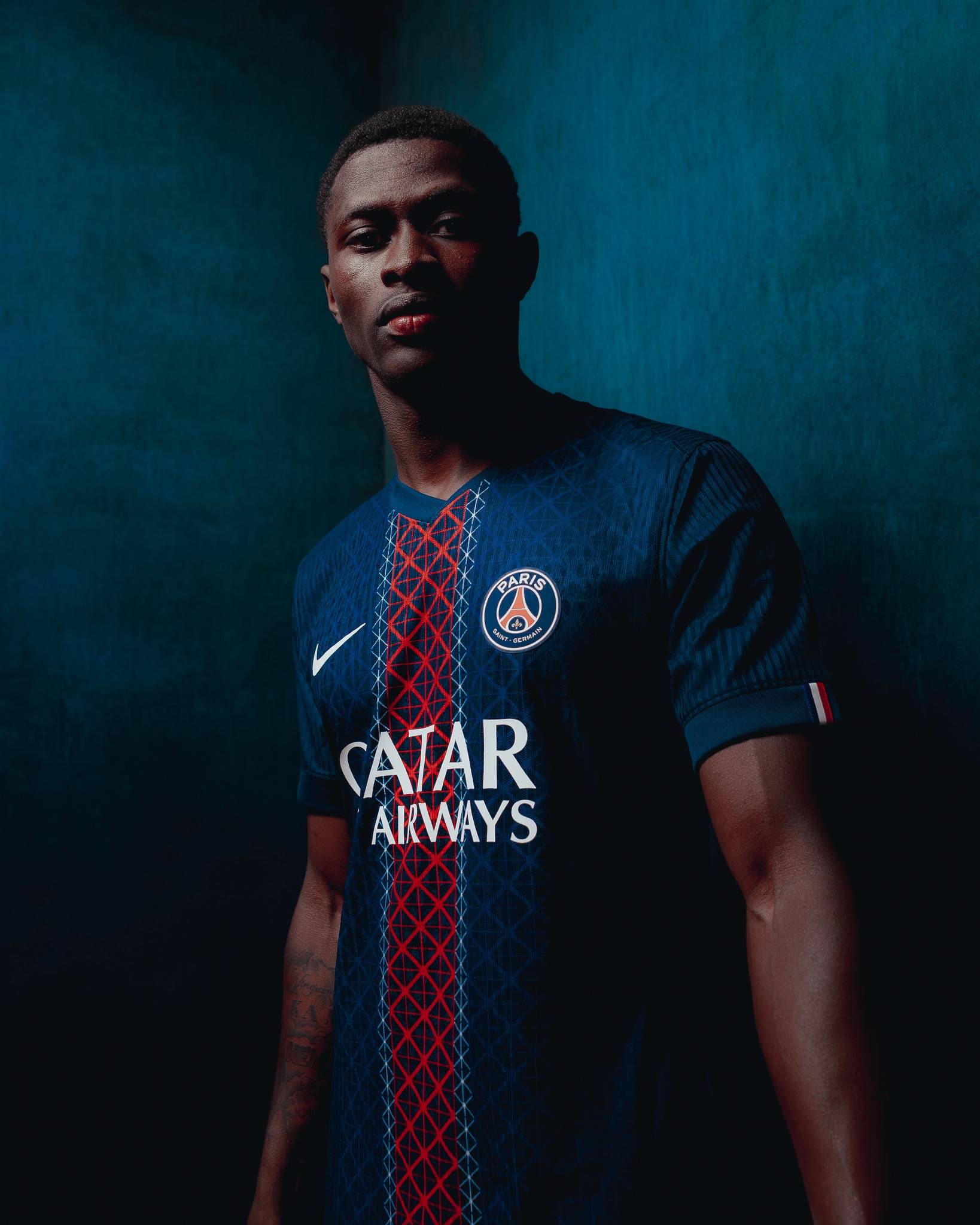 从来不是力 从来不是力