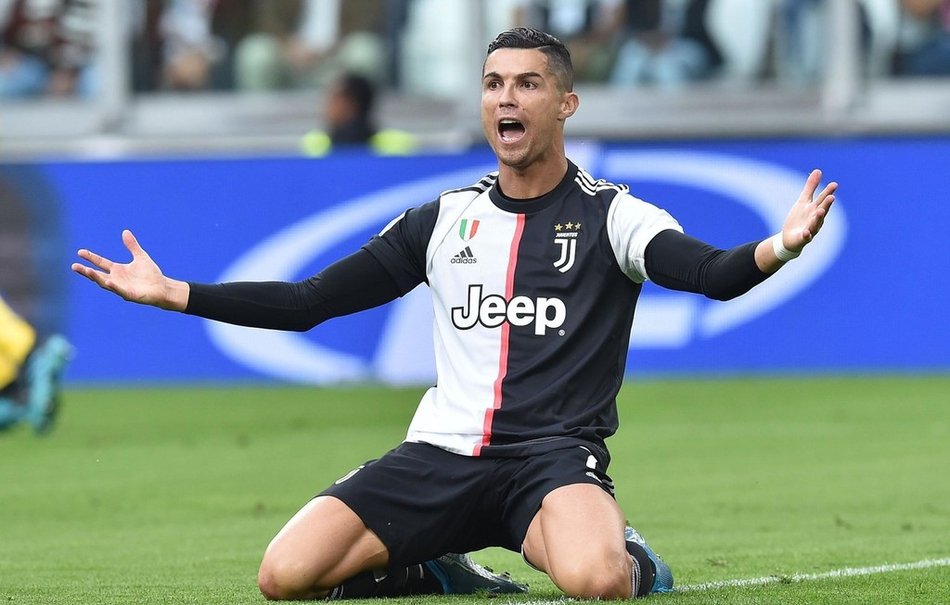 职业赛场并 职业赛场并