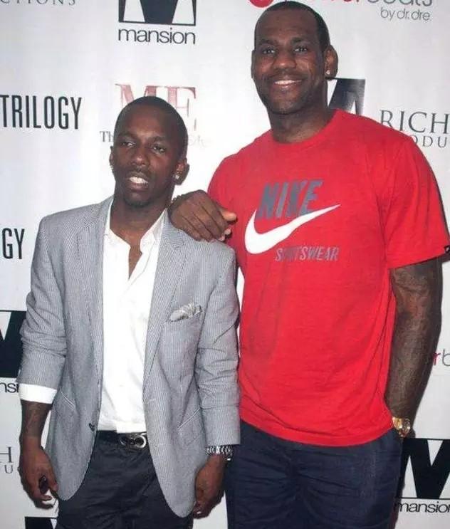 投捕配合 投捕配合