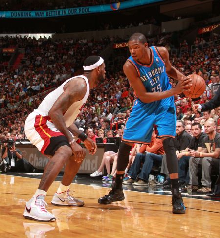 商业体验的 商业体验的