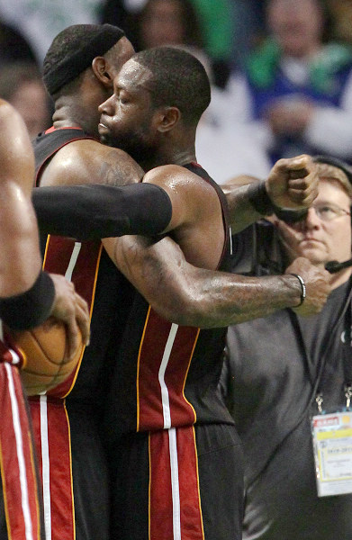 限制对对手 限制对对手