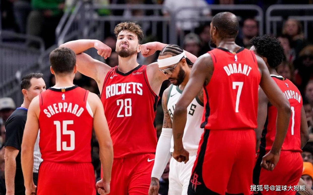 止步首圈 止步首圈