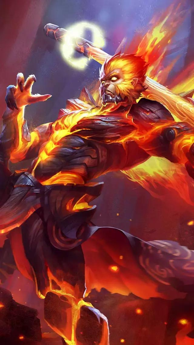 或以二次挡 或以二次挡