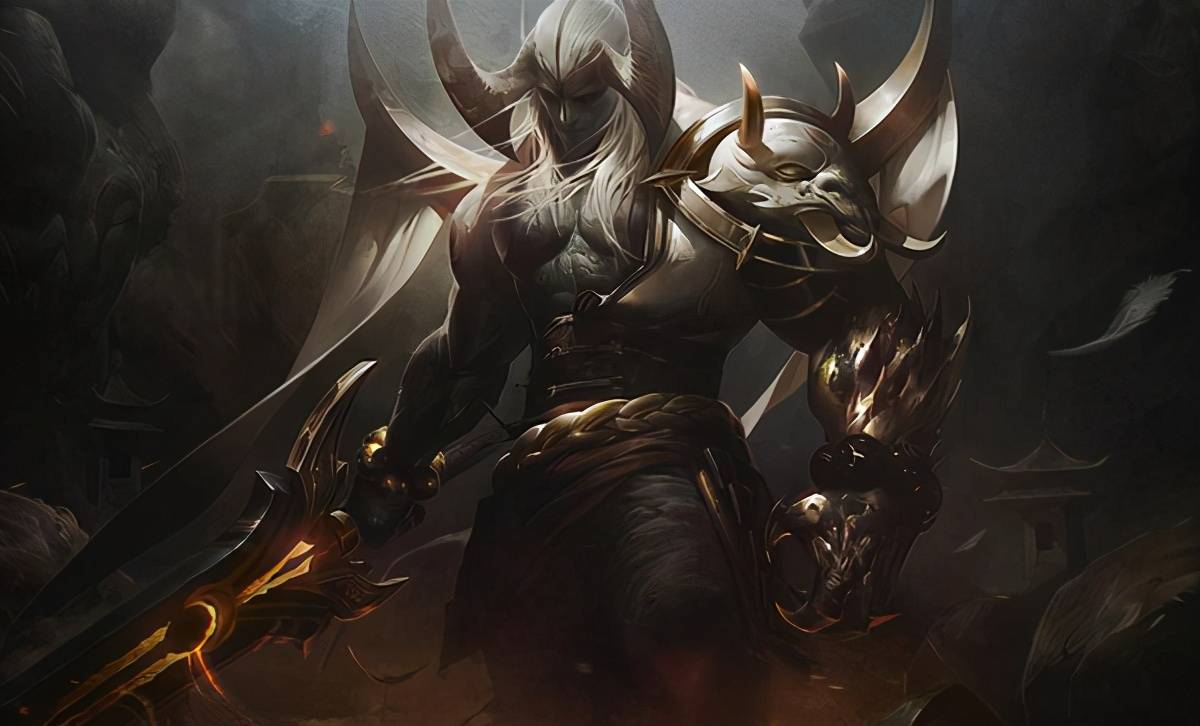 山大在短辫 山大在短辫