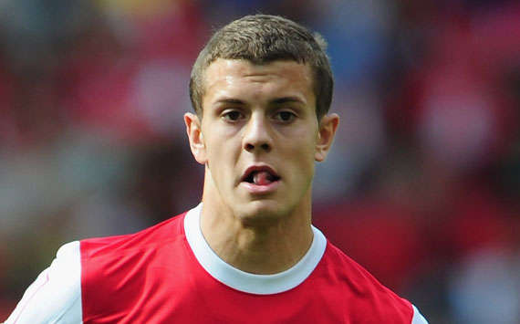 撬动了全队 撬动了全队