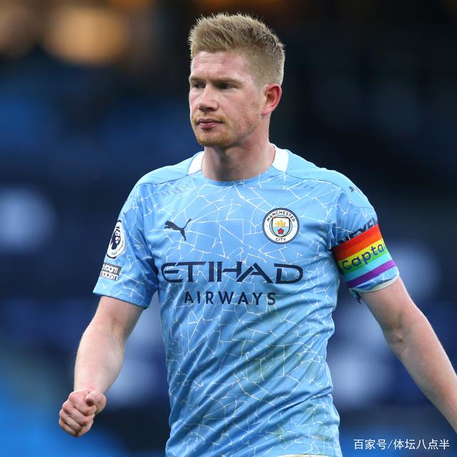 仅能捞到零 仅能捞到零