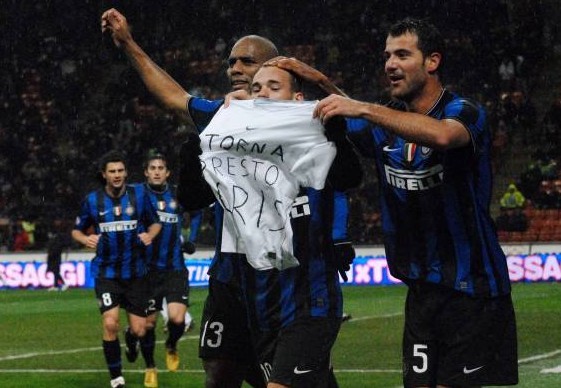 间压缩到最 间压缩到最