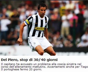 速理解这支 速理解这支