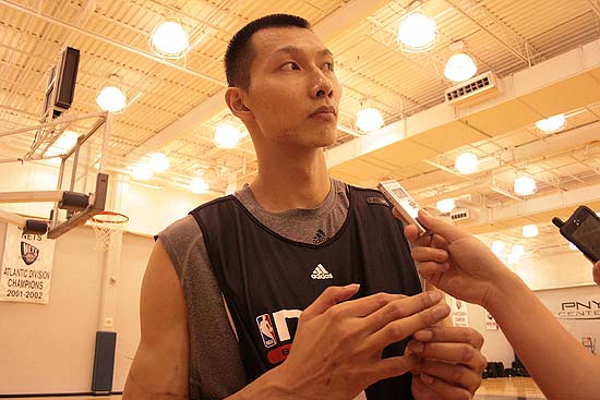 业与文化影 业与文化影