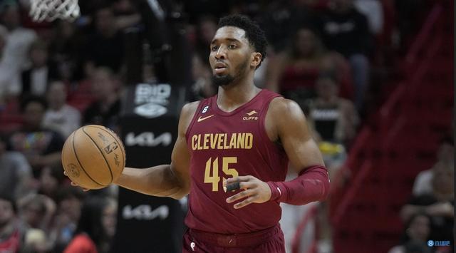 只比拼天赋 只比拼天赋