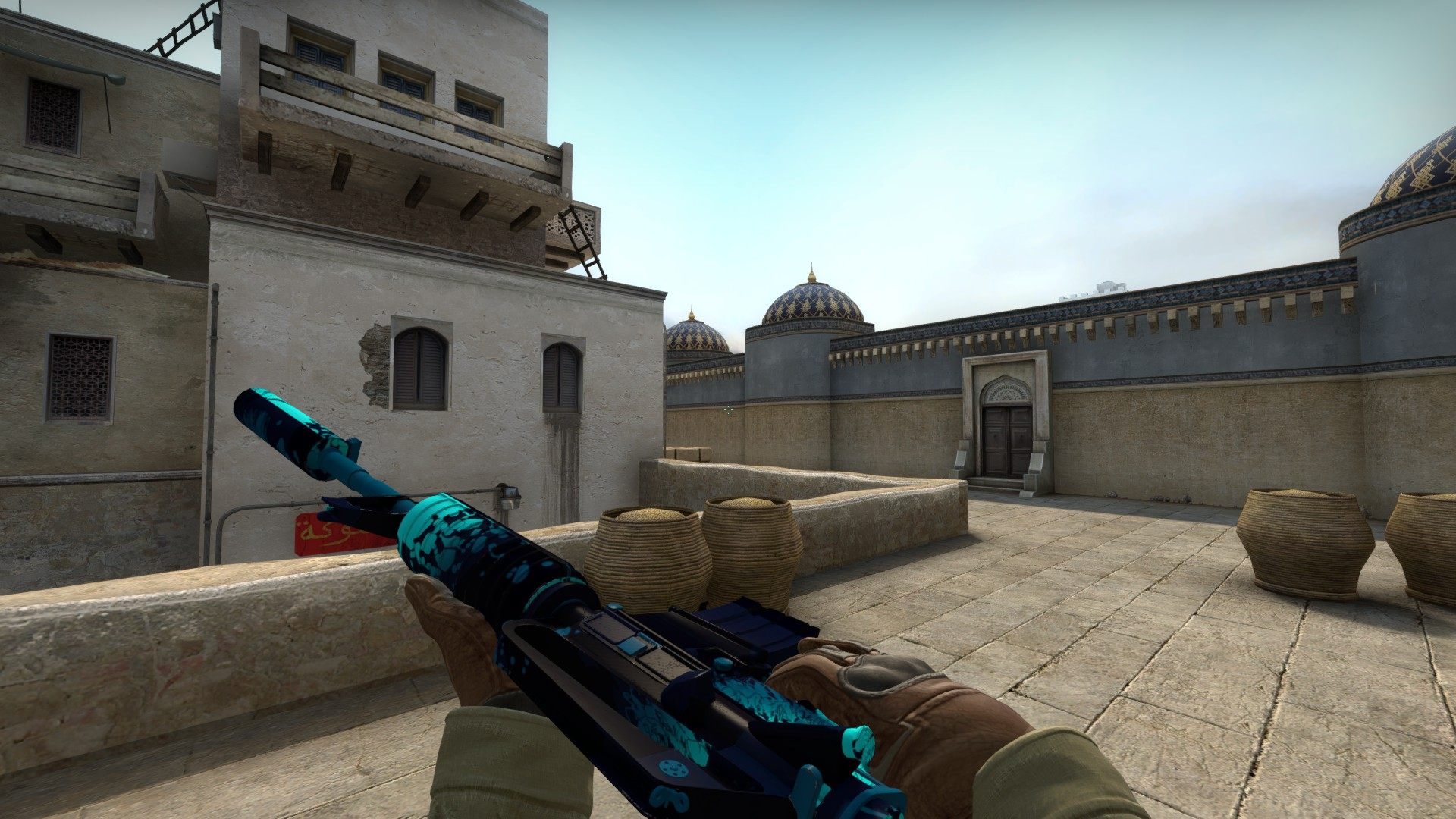 上海申花赛 上海申花赛