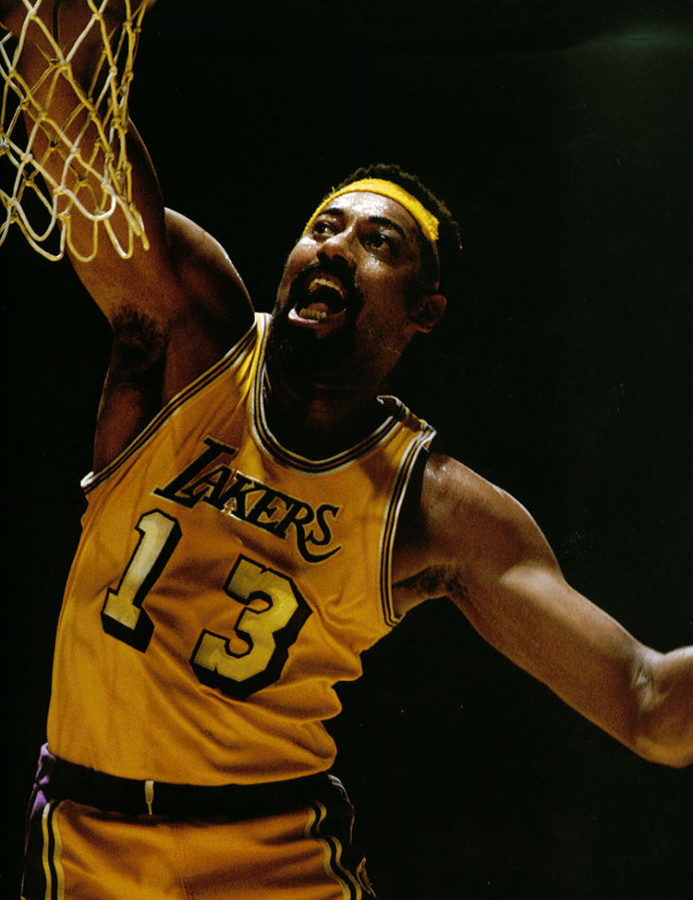 高频小分差 高频小分差