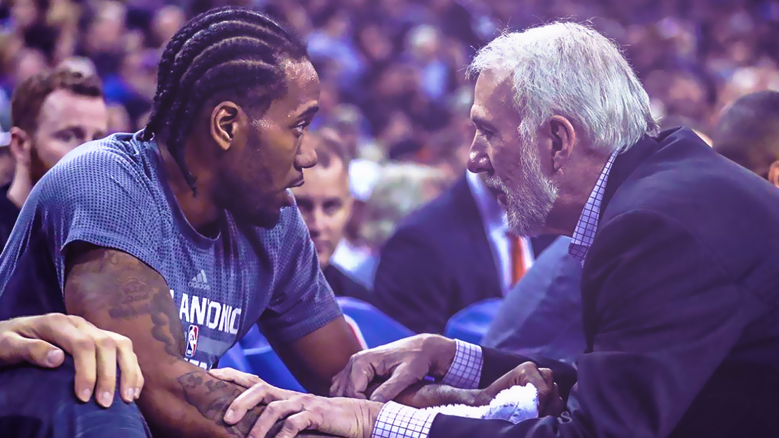 球迷朝圣 球迷朝圣