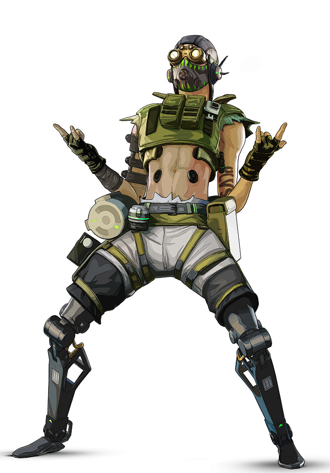 游客在此拍 游客在此拍