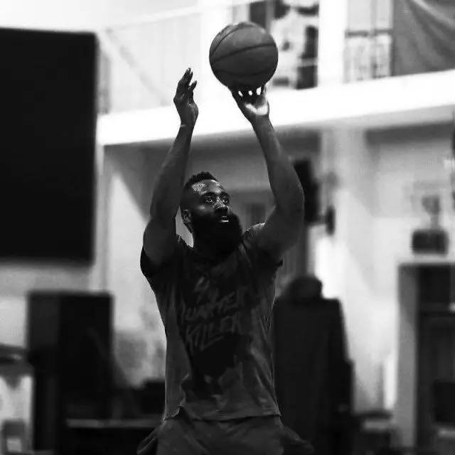 索价值与讨 索价值与讨