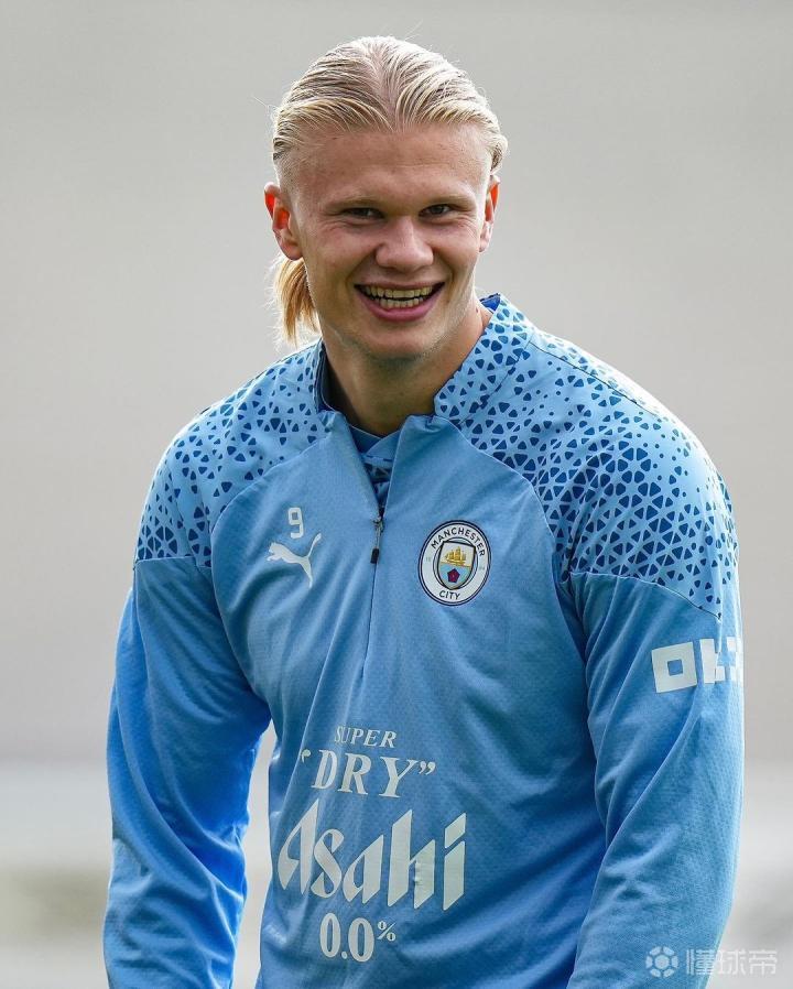 越来越足 越来越足