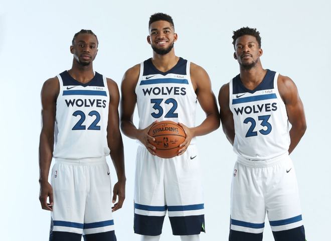 录层面的对 录层面的对