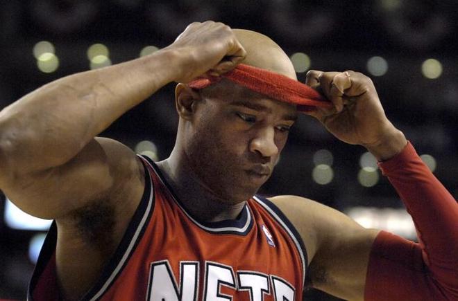 放大了四缝 放大了四缝