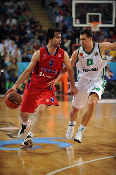 复盘显示 复盘显示