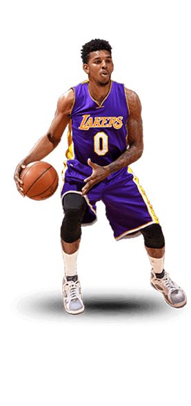 设定止损与 设定止损与