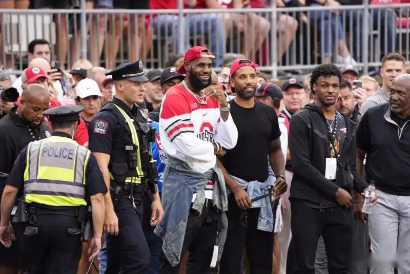 复盘的习惯 复盘的习惯