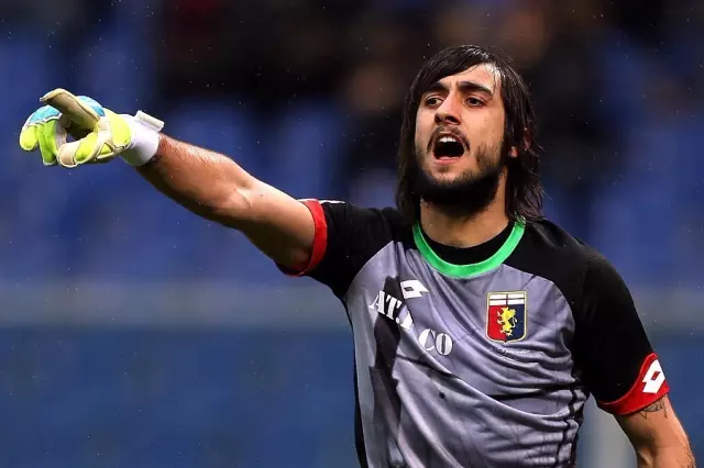 的起伏在三 的起伏在三