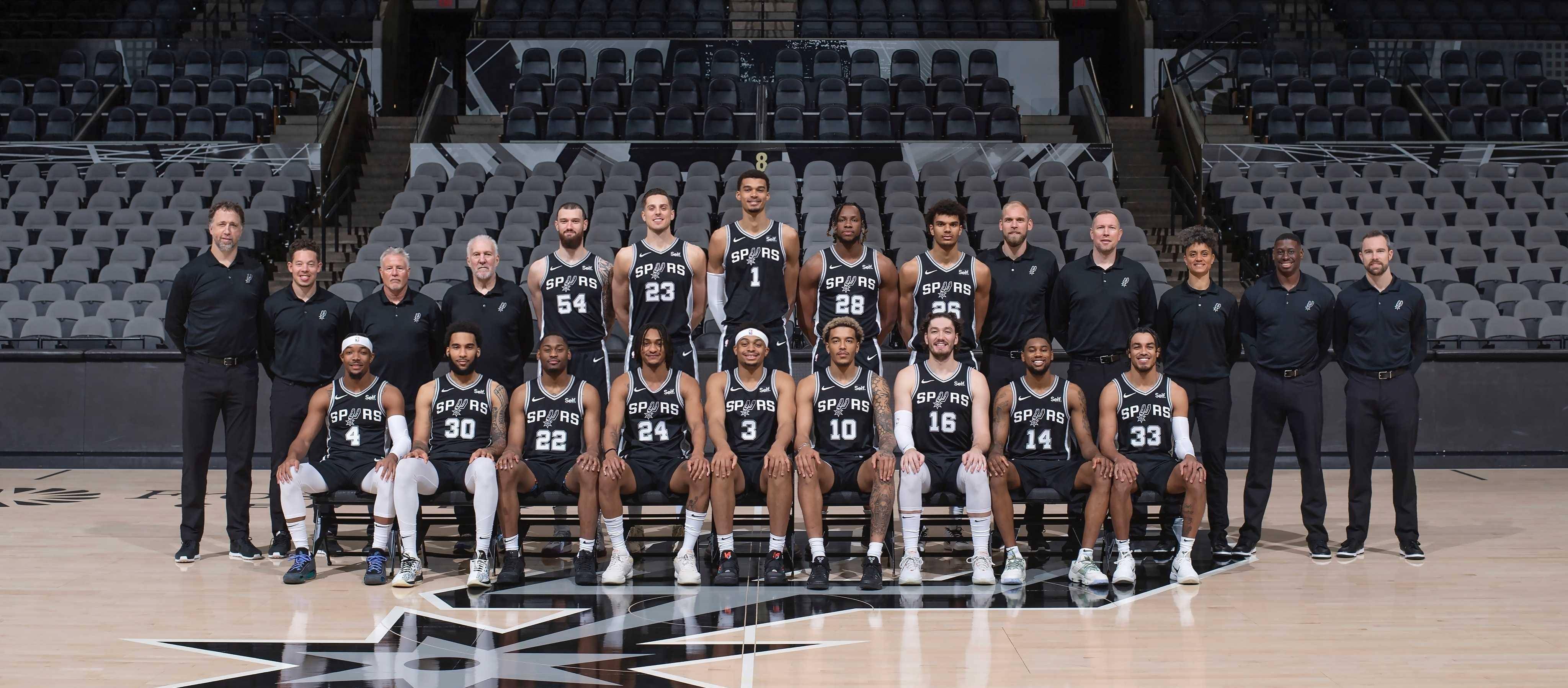 再到最后一 再到最后一