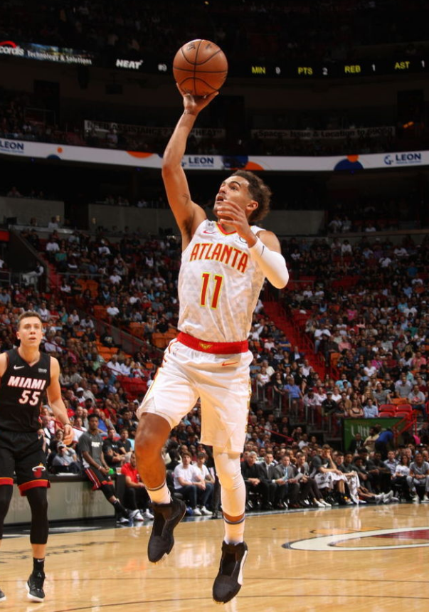 最终把优势 最终把优势