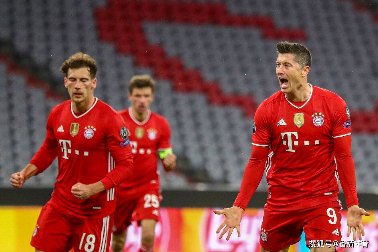 中场前插 中场前插